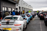 98 | Supercar Saturday Anglesey - Help for Heroes