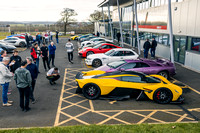8 | Rodin Cars DONE